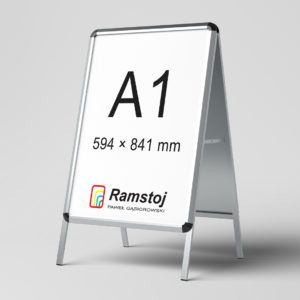 A1-potykacz-Ramstoj