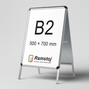 B2-potykacz-Ramstoj